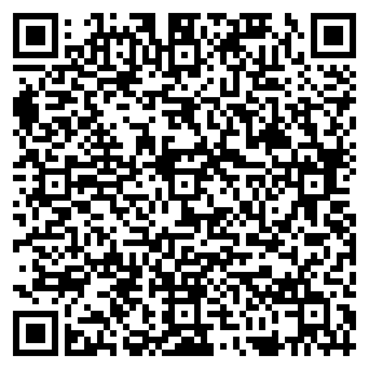 kod QR z danymi kontaktowymi 36750410100000