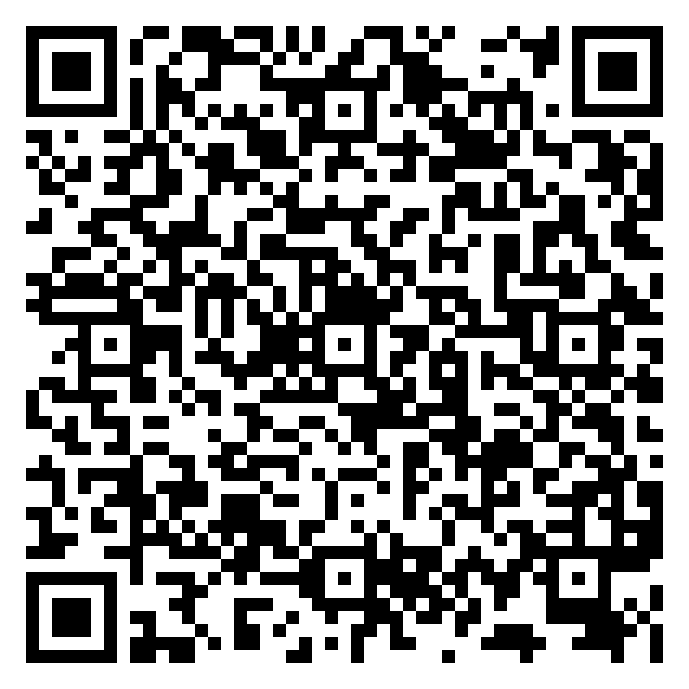kod QR z danymi kontaktowymi 29097035700000