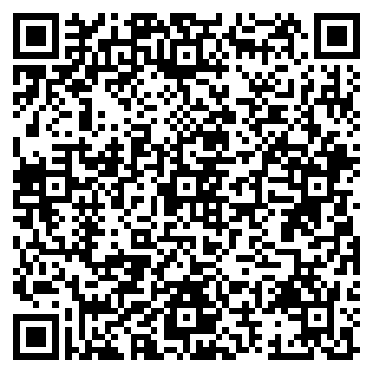 kod QR z danymi kontaktowymi 41101372800000