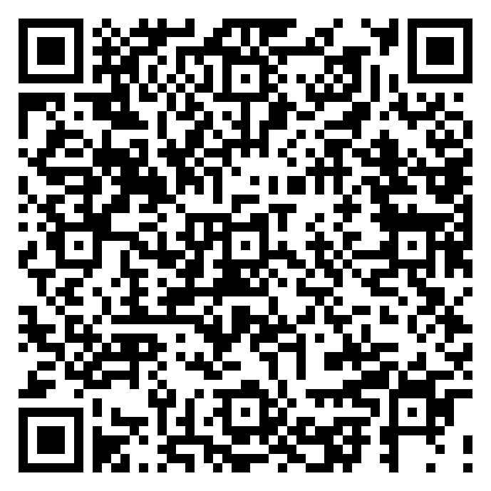 kod QR z danymi kontaktowymi 36386223000000