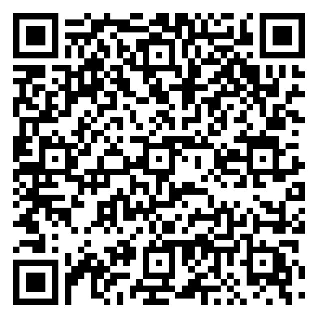 kod QR z danymi kontaktowymi 33129163300000