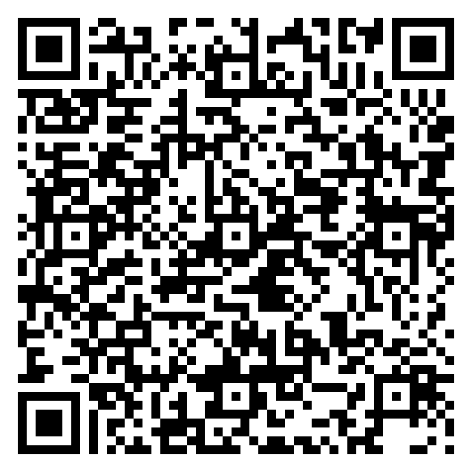kod QR z danymi kontaktowymi 95031862000000