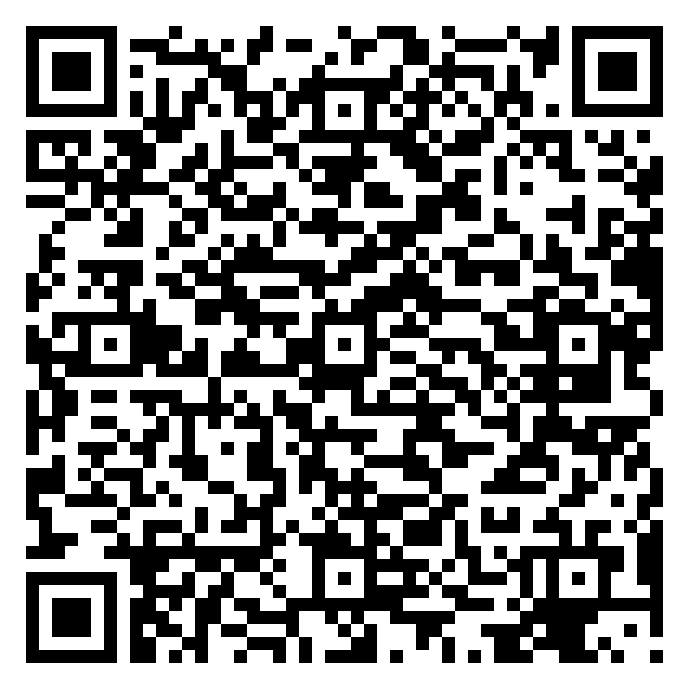 kod QR z danymi kontaktowymi 33043092000000