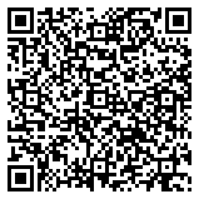 kod QR z danymi kontaktowymi 57017334800000