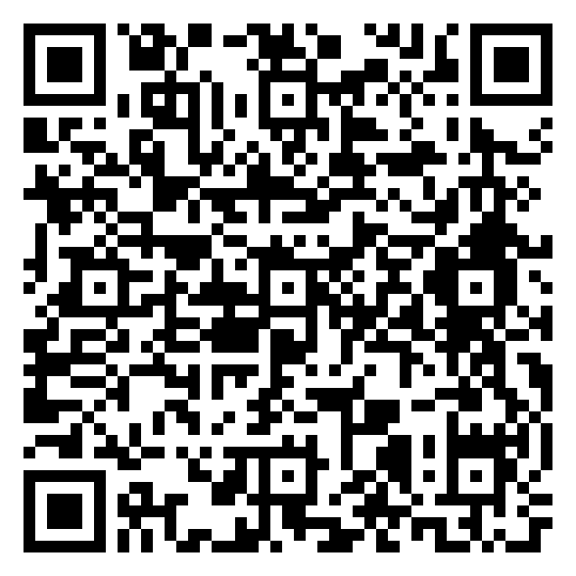 kod QR z danymi kontaktowymi 52030687700000