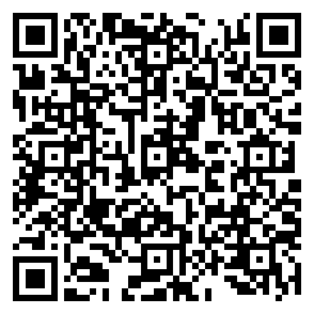 kod QR z danymi kontaktowymi 33042894600000