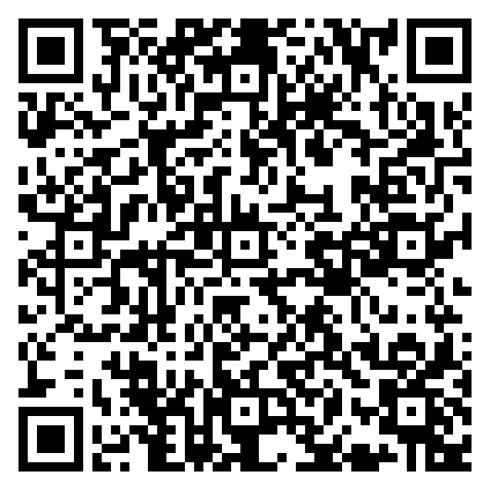 kod QR z danymi kontaktowymi 97806705300000