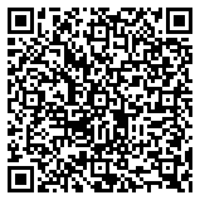 kod QR z danymi kontaktowymi 38738954100000