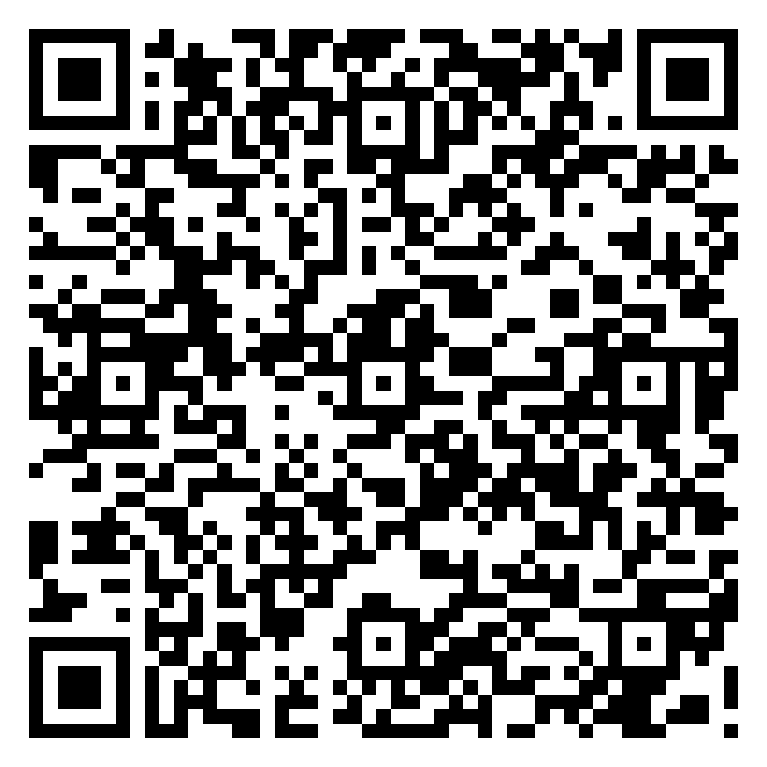 kod QR z danymi kontaktowymi 06022361500000