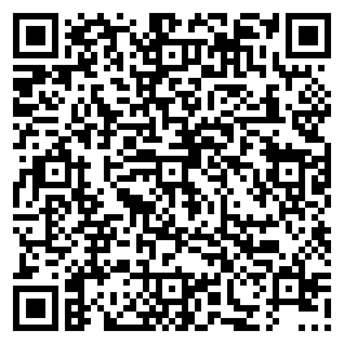 kod QR z danymi kontaktowymi 11059845200000