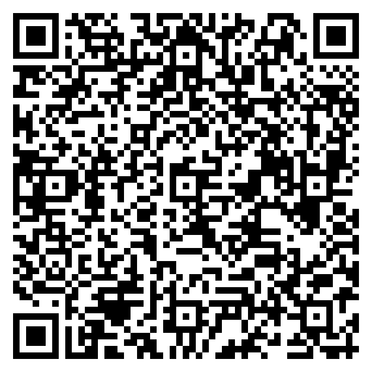 kod QR z danymi kontaktowymi 33044467800000