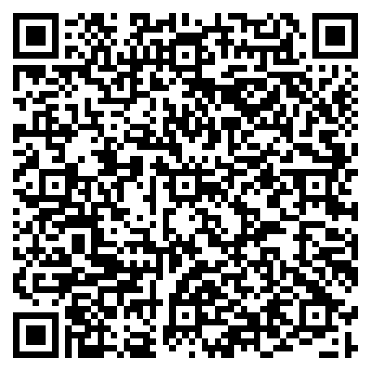 kod QR z danymi kontaktowymi 47215106400000