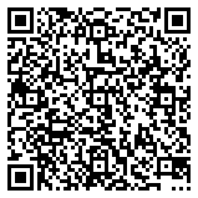 kod QR z danymi kontaktowymi 28162381000000