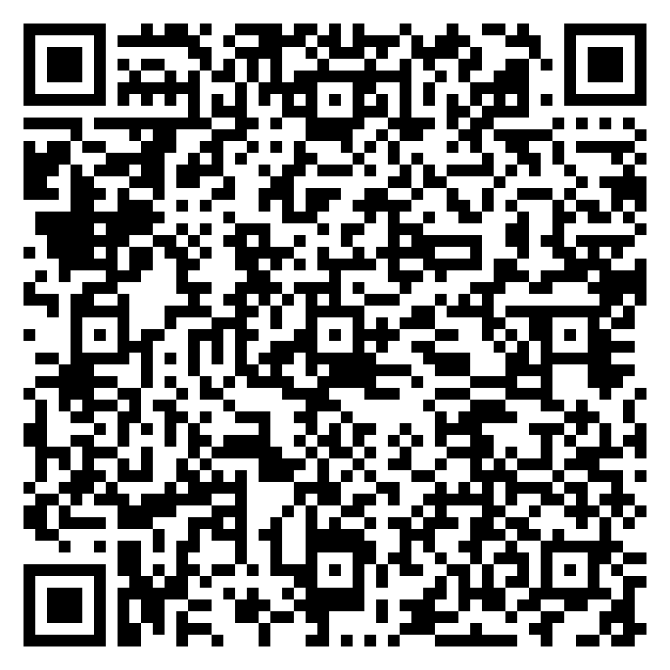 kod QR z danymi kontaktowymi 30170377000000