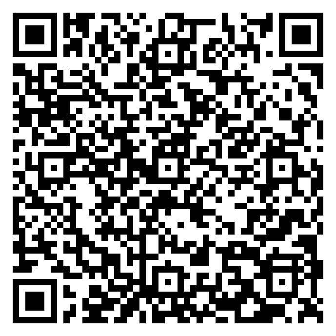 kod QR z danymi kontaktowymi 33050981100000