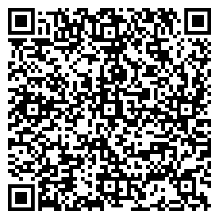 kod QR z danymi kontaktowymi 01079827200000