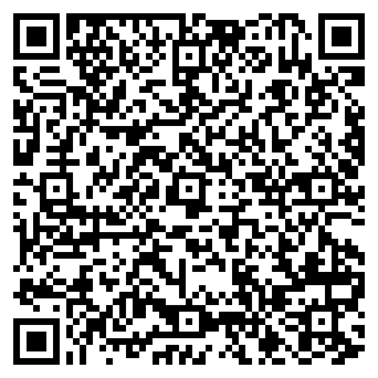 kod QR z danymi kontaktowymi 57031835000000