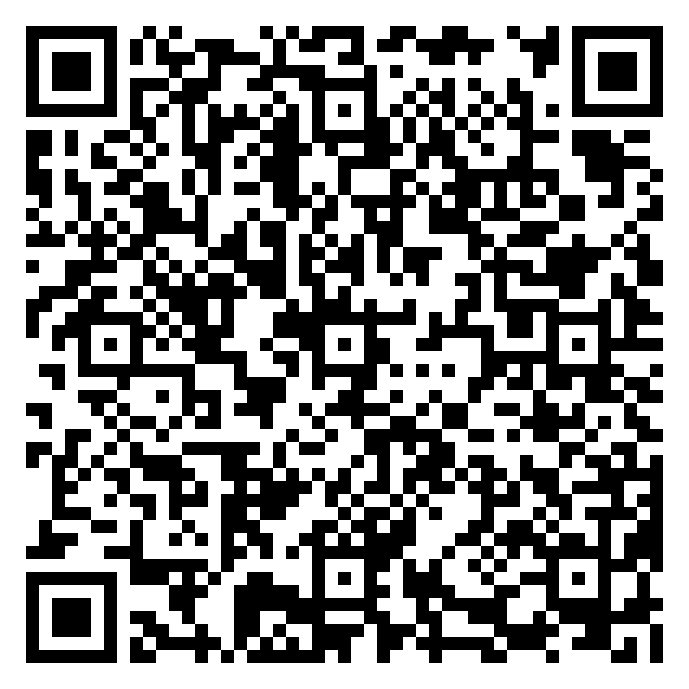 ZAKŁAD USŁUG LEŚNYCH I TRANSPORTOWYCH TOMASZ PIOSIK kod QR z danymi kontaktowymi kod QR z danymi kontaktowymi 57053126200000