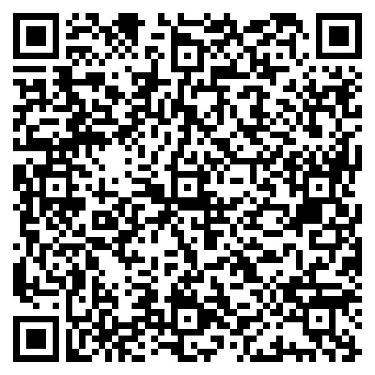 kod QR z danymi kontaktowymi 57009563100000