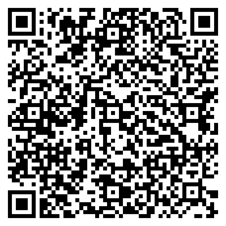 kod QR z danymi kontaktowymi 34066897300000