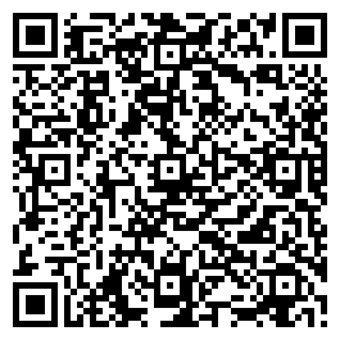 kod QR z danymi kontaktowymi 01175011000000