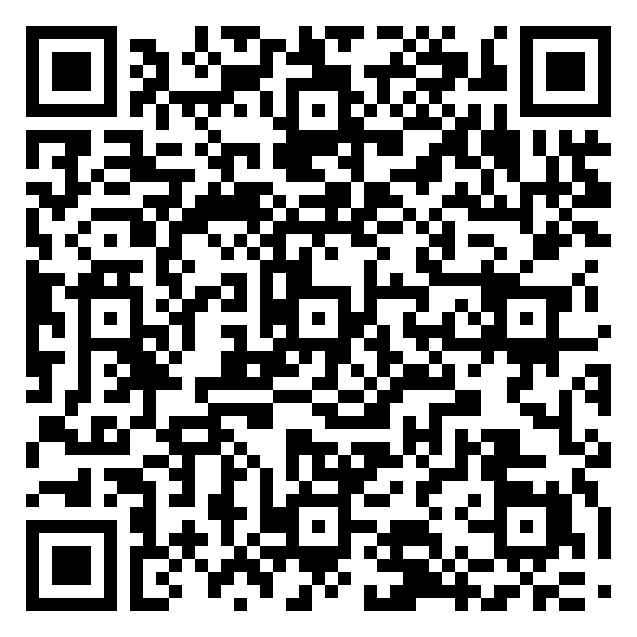 kod QR z danymi kontaktowymi 55065453700000