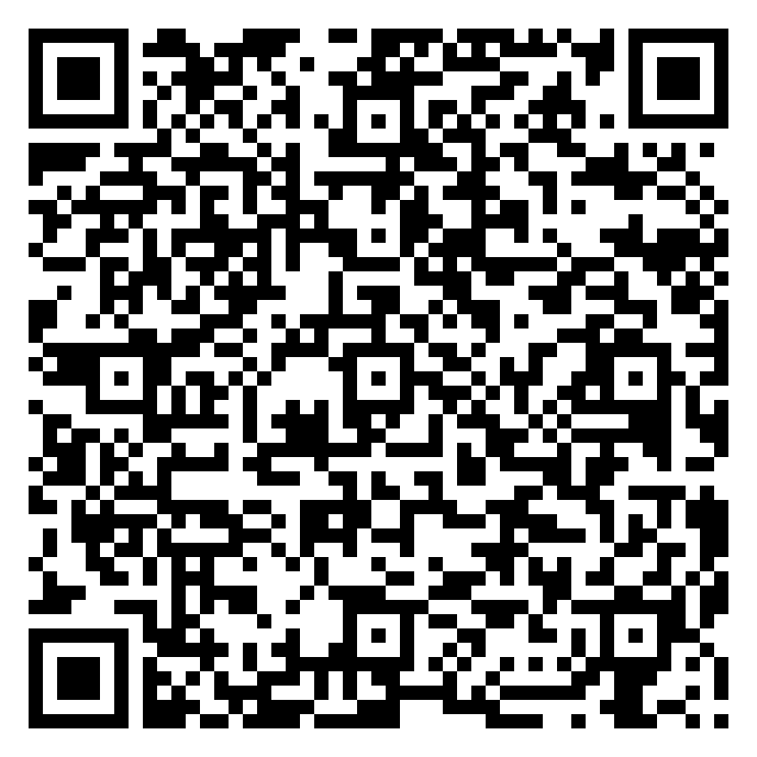 kod QR z danymi kontaktowymi 52540332600000