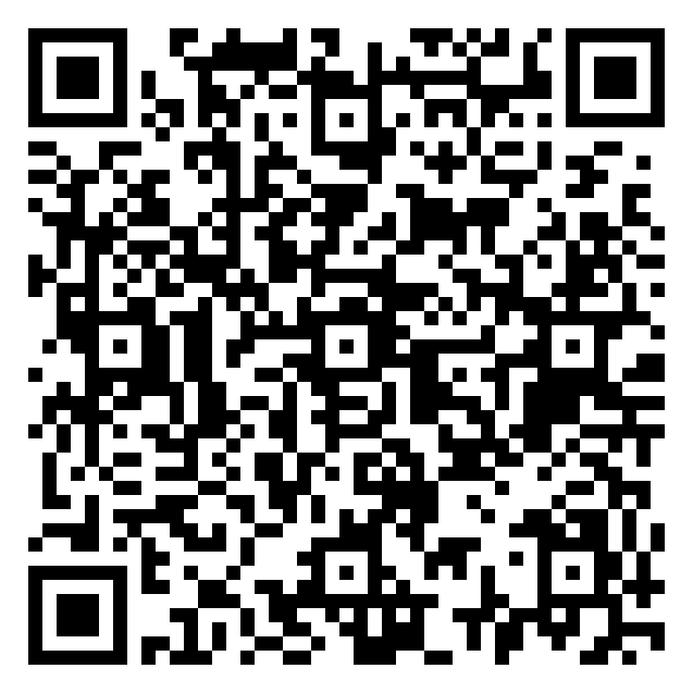 kod QR z danymi kontaktowymi 32073544900000