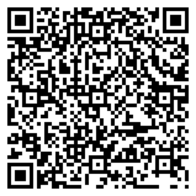 kod QR z danymi kontaktowymi 25019122000000