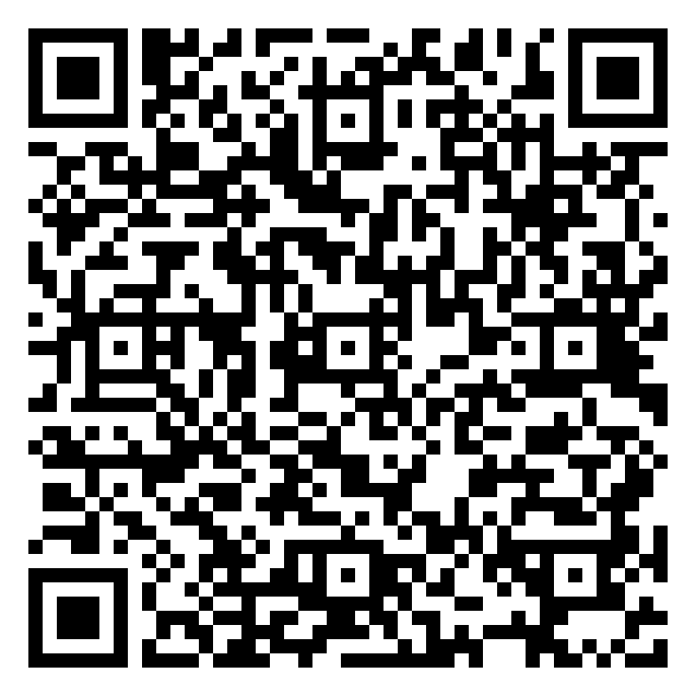 kod QR z danymi kontaktowymi 52435658200000