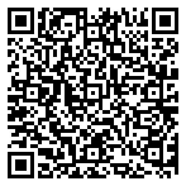 kod QR z danymi kontaktowymi 57019328500000