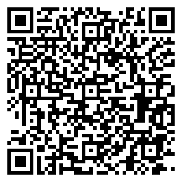 kod QR z danymi kontaktowymi 21034154300000