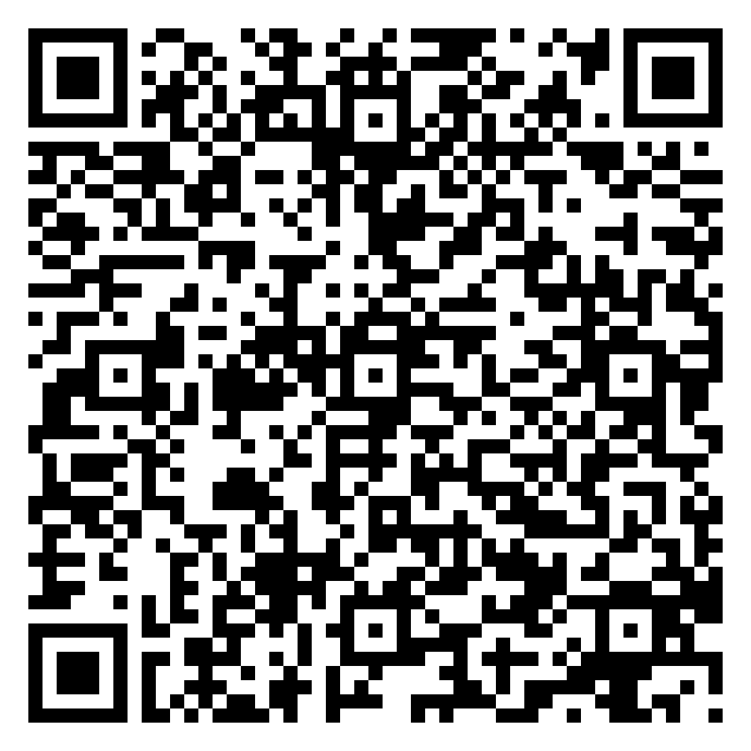 kod QR z danymi kontaktowymi 63061646600000
