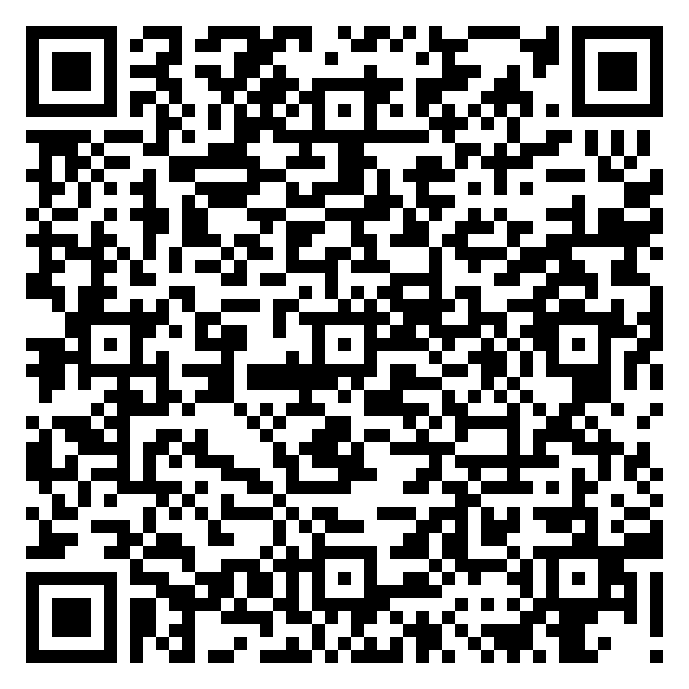 kod QR z danymi kontaktowymi 30126562000000