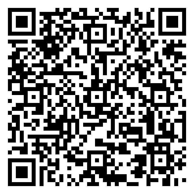 kod QR z danymi kontaktowymi 33015219000000