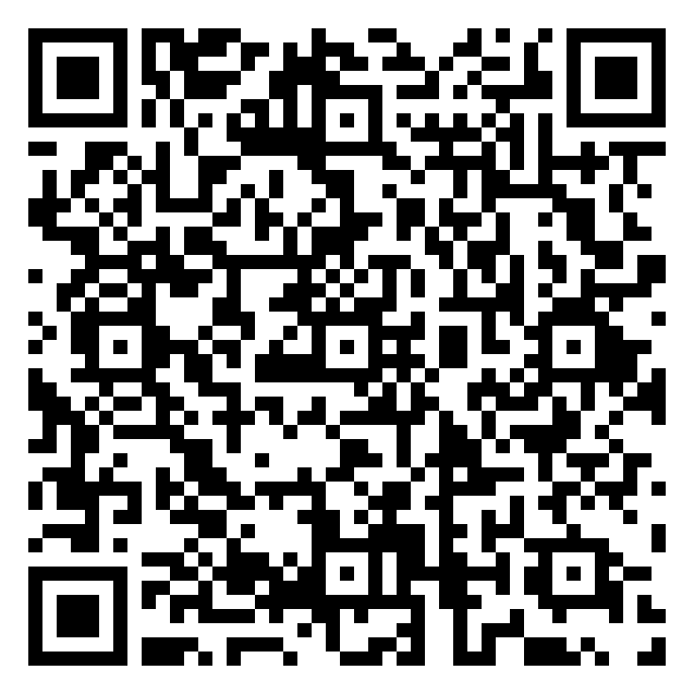 kod QR z danymi kontaktowymi 33090212900000