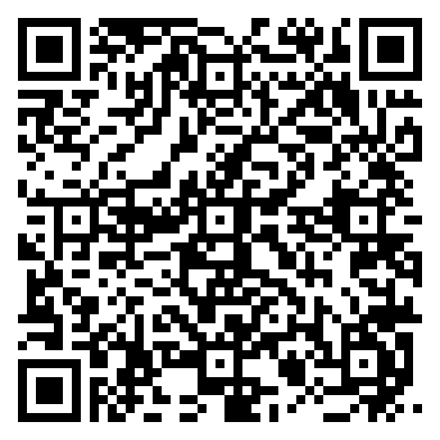 kod QR z danymi kontaktowymi 95019070000000