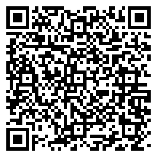 kod QR z danymi kontaktowymi 81195627400000