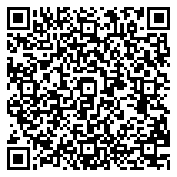 kod QR z danymi kontaktowymi 95045140200000