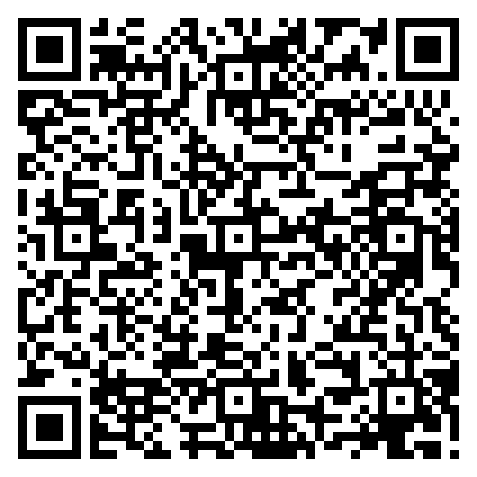 kod QR z danymi kontaktowymi 81101746400000