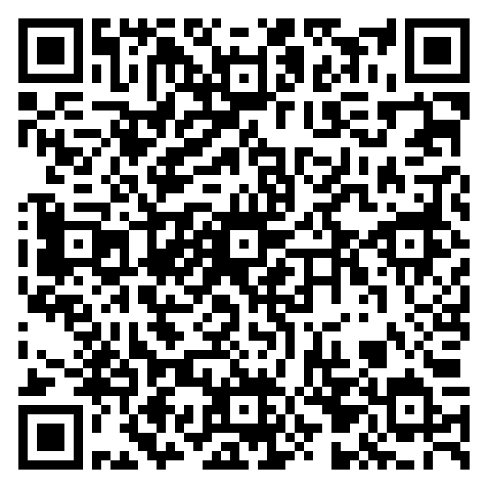 kod QR z danymi kontaktowymi 52800897800000