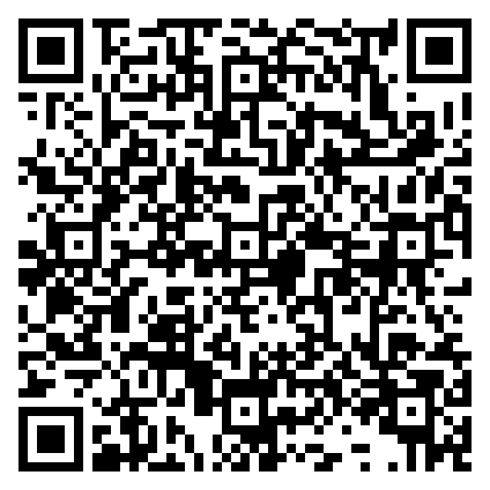 kod QR z danymi kontaktowymi 38477923000000