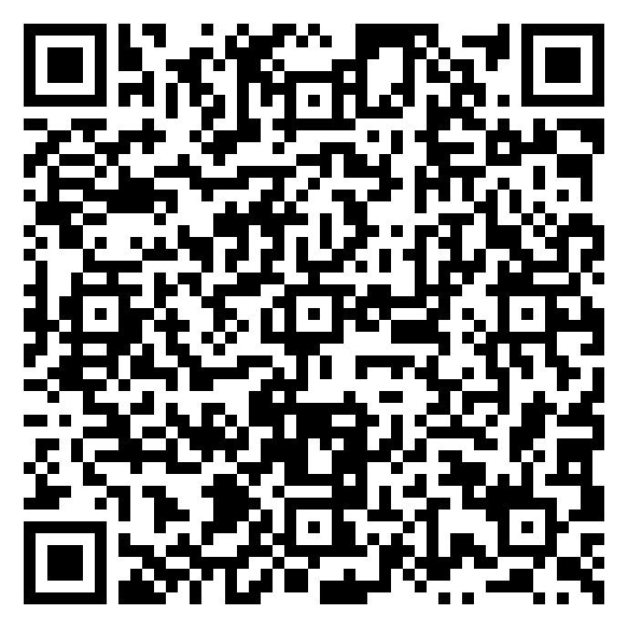 kod QR z danymi kontaktowymi 30134352000000