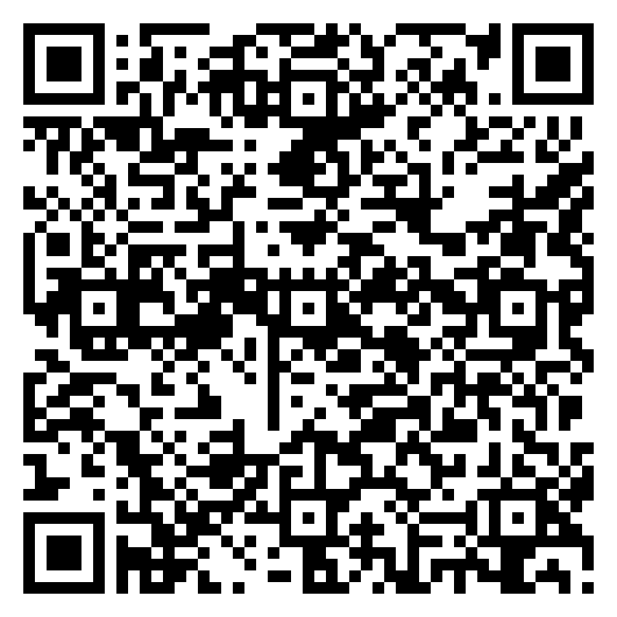 kod QR z danymi kontaktowymi 30040580000000
