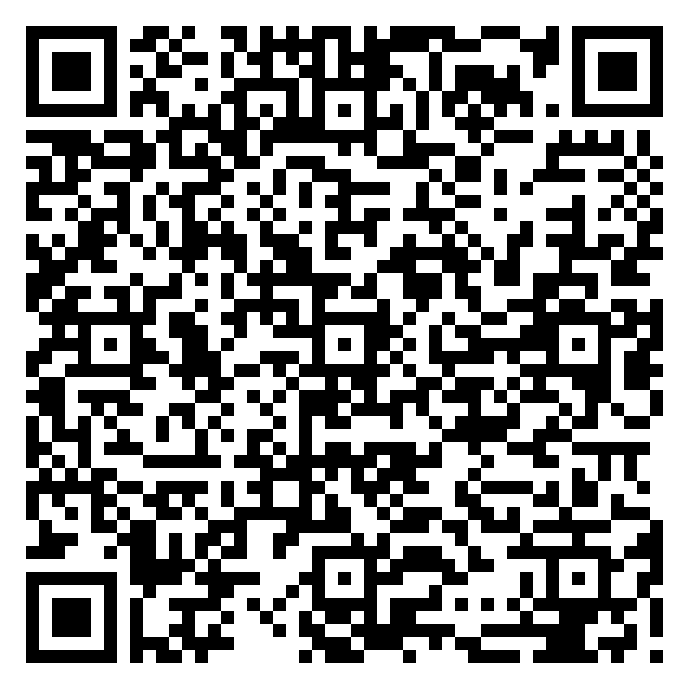 kod QR z danymi kontaktowymi 63069493400000
