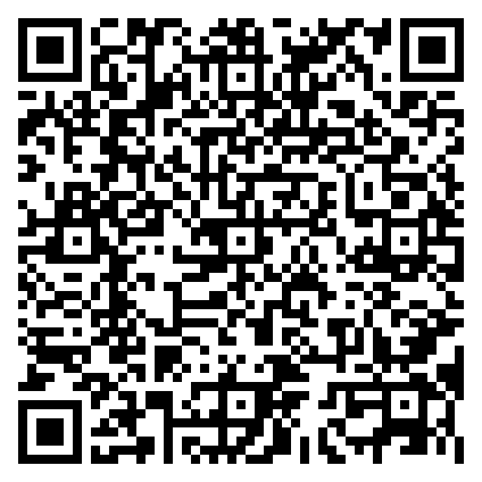 kod QR z danymi kontaktowymi 57001731200000