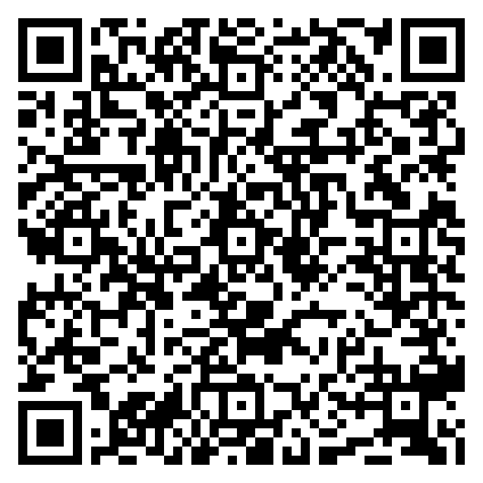 kod QR z danymi kontaktowymi 38948496000000