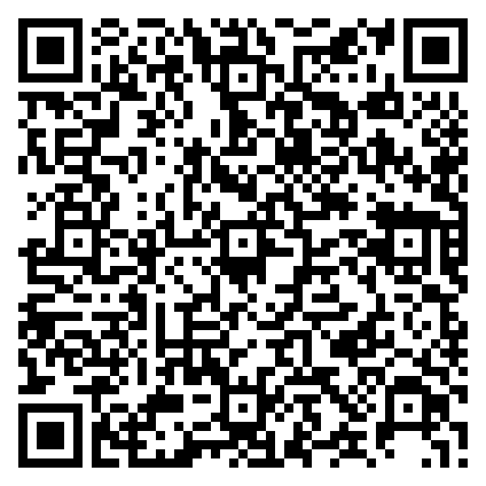 kod QR z danymi kontaktowymi 54315316300000
