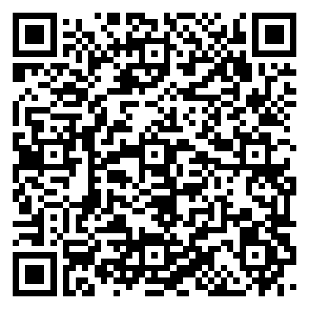 kod QR z danymi kontaktowymi 21100888600000