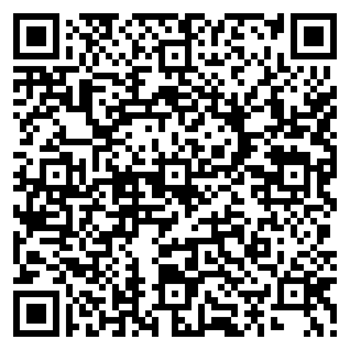 kod QR z danymi kontaktowymi 79020265400000